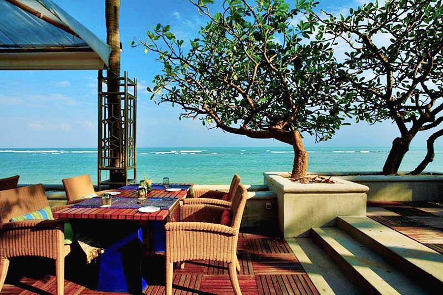 Centara Villas Samui - Sha Plus Lamai Beach  Luaran gambar